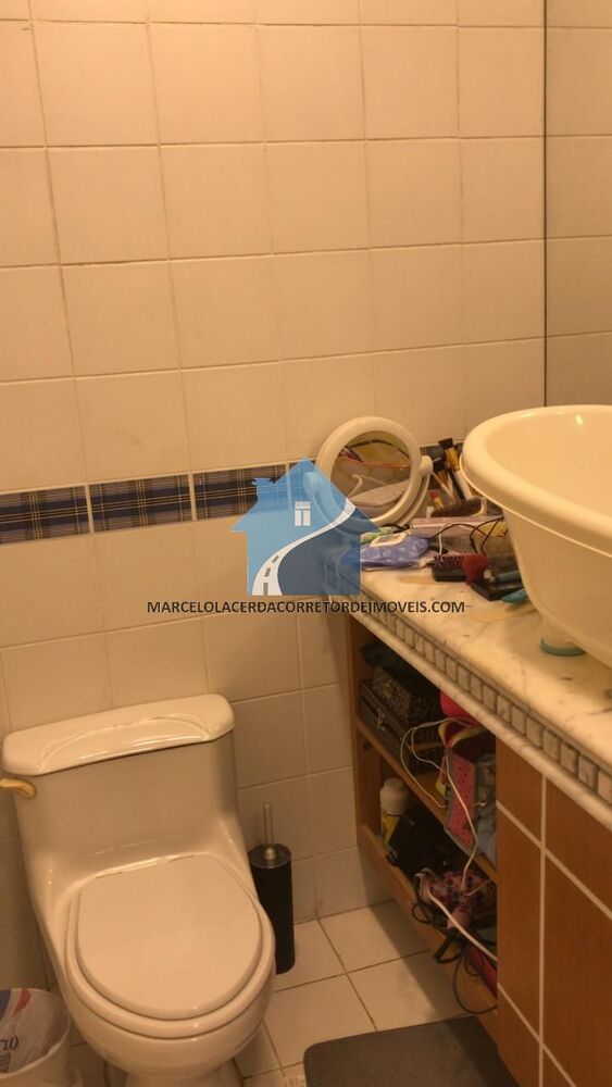 Casa, 4 quartos - Foto 21