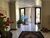 Casa, 4 quartos - Foto 2