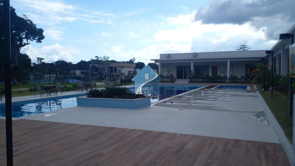 Terreno, 250 m² - Foto 13