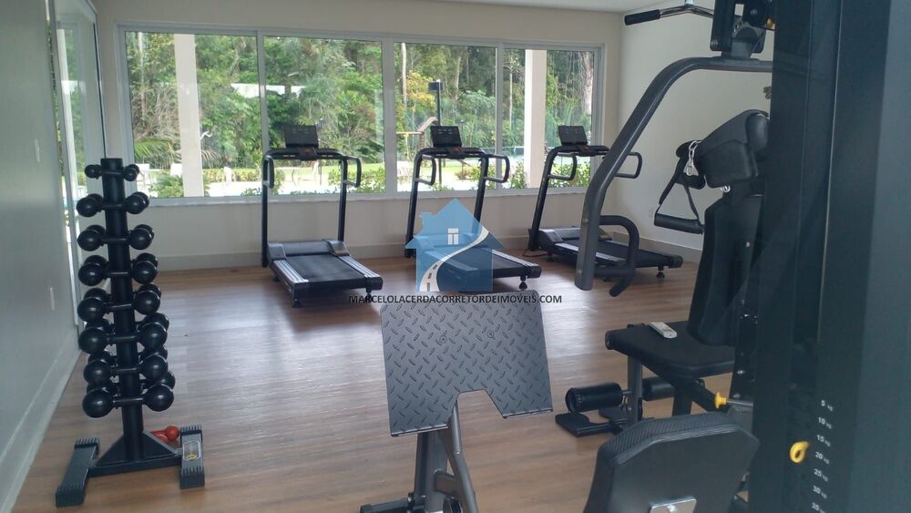 Terreno, 250 m² - Foto 20