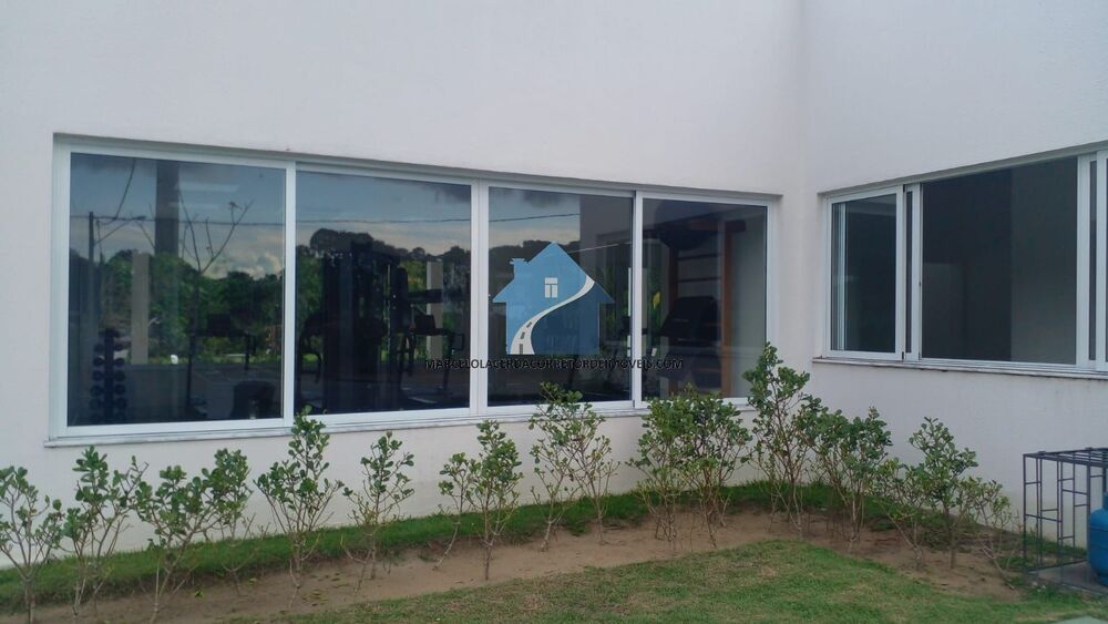 Terreno, 250 m² - Foto 19