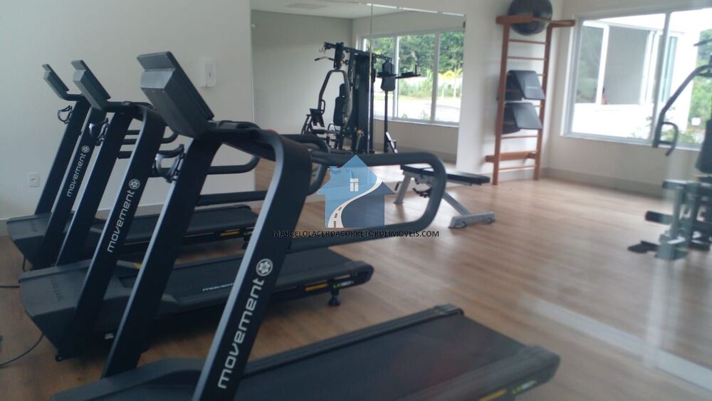 Terreno, 250 m² - Foto 14