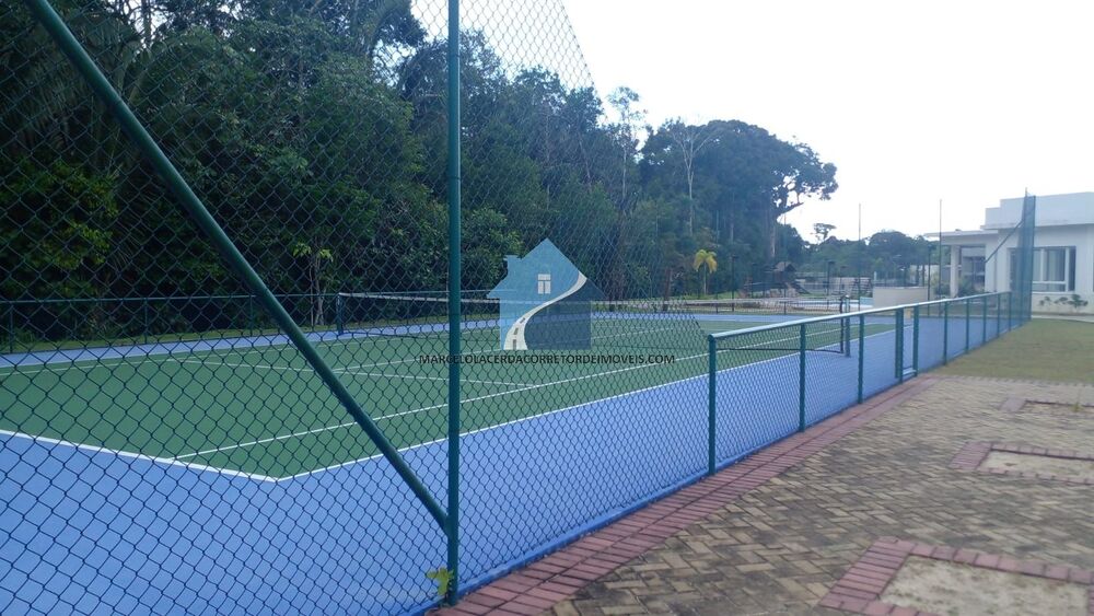 Terreno, 250 m² - Foto 9