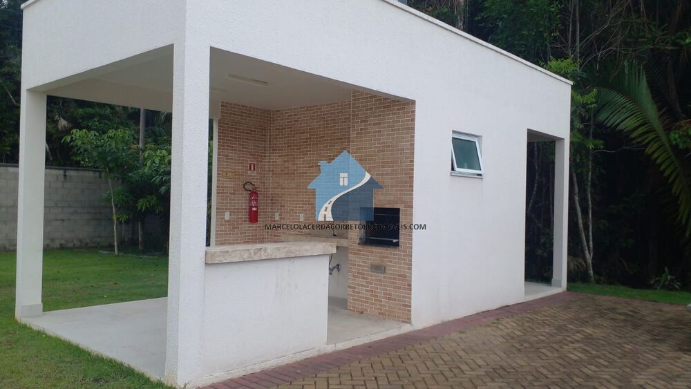 Terreno, 250 m² - Foto 7