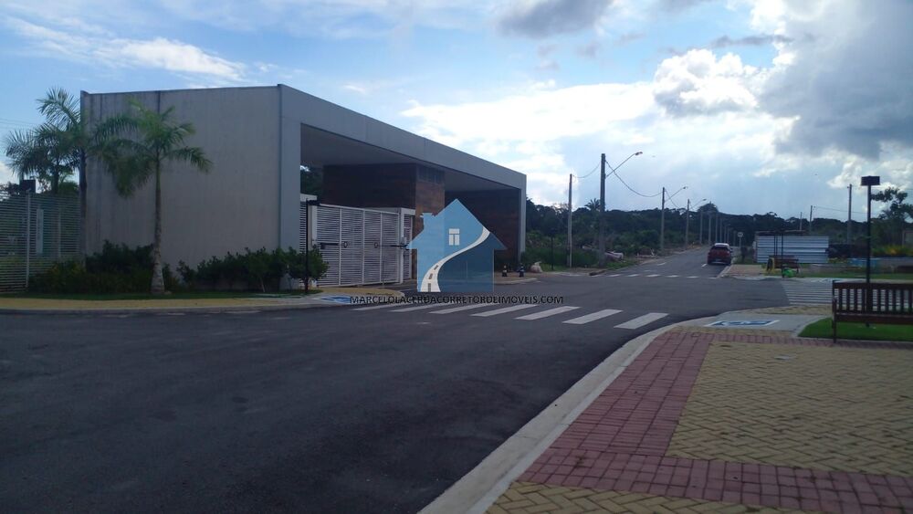 Terreno, 250 m² - Foto 27