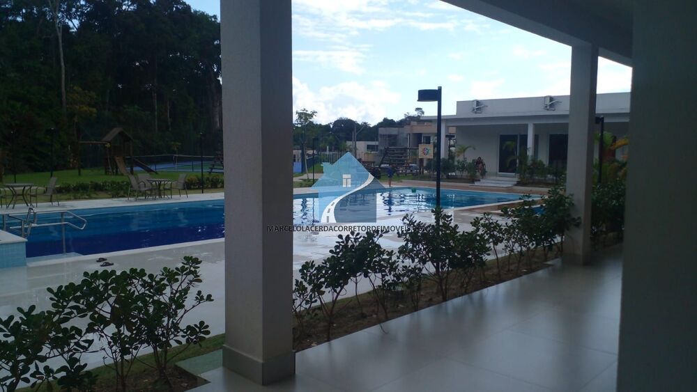 Terreno, 250 m² - Foto 17
