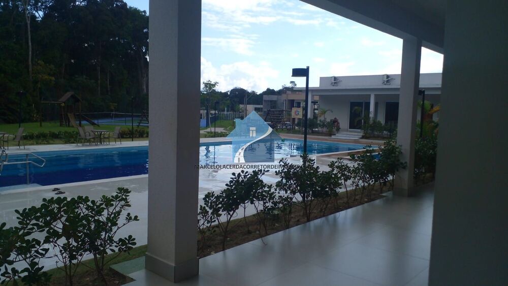 Terreno, 250 m² - Foto 15