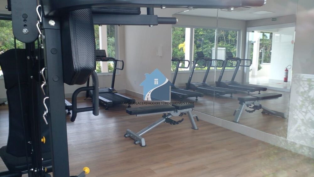 Terreno, 250 m² - Foto 21
