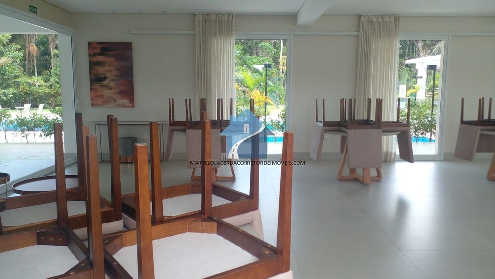 Terreno, 250 m² - Foto 22
