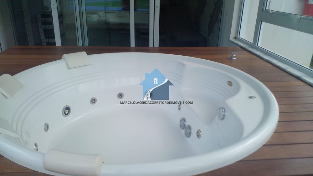 Terreno, 250 m² - Foto 18