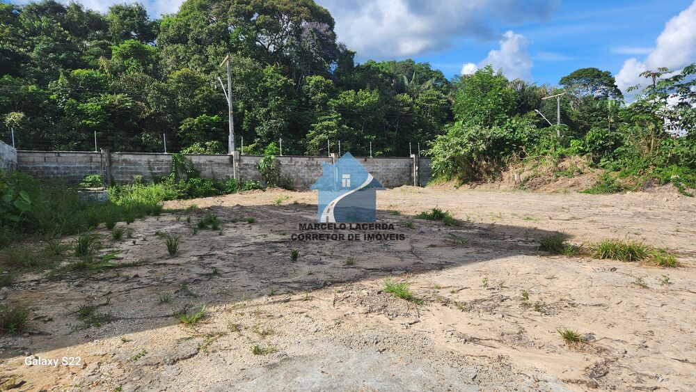 Terreno, 250 m² - Foto 4