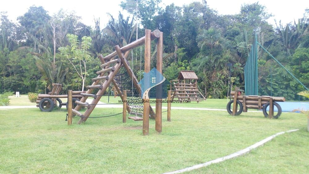 Terreno, 250 m² - Foto 24