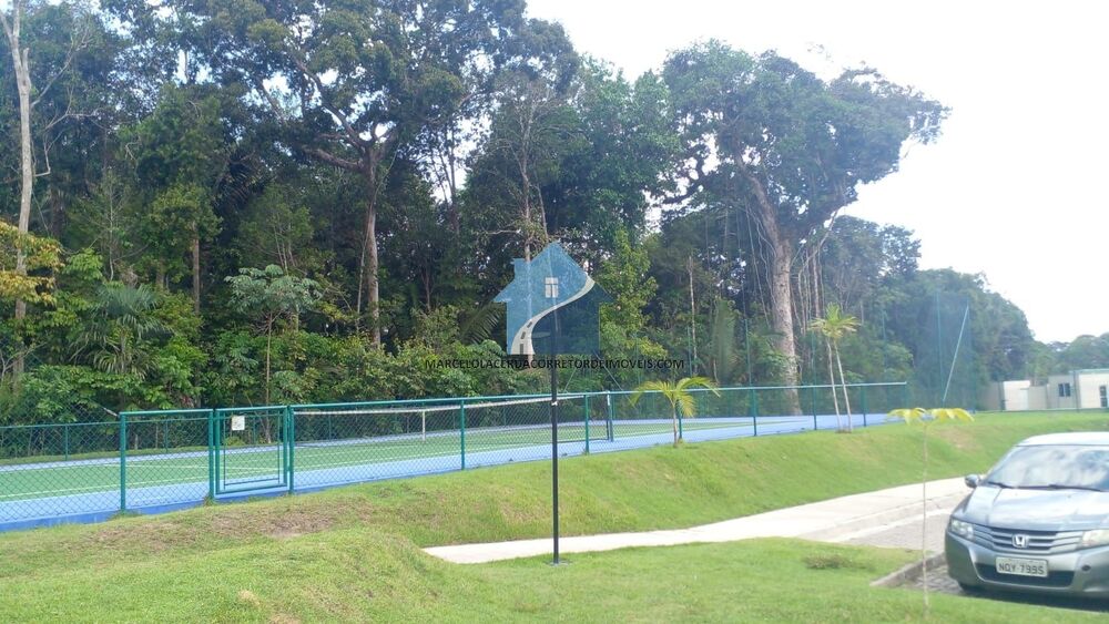 Terreno, 250 m² - Foto 25