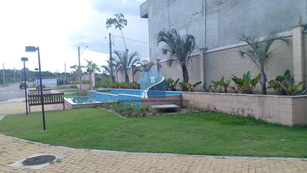 Terreno, 250 m² - Foto 26