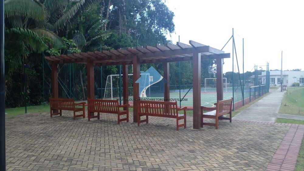 Terreno, 250 m² - Foto 8