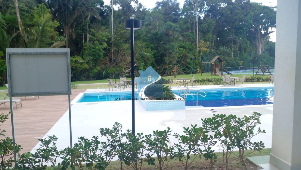 Terreno, 250 m² - Foto 16