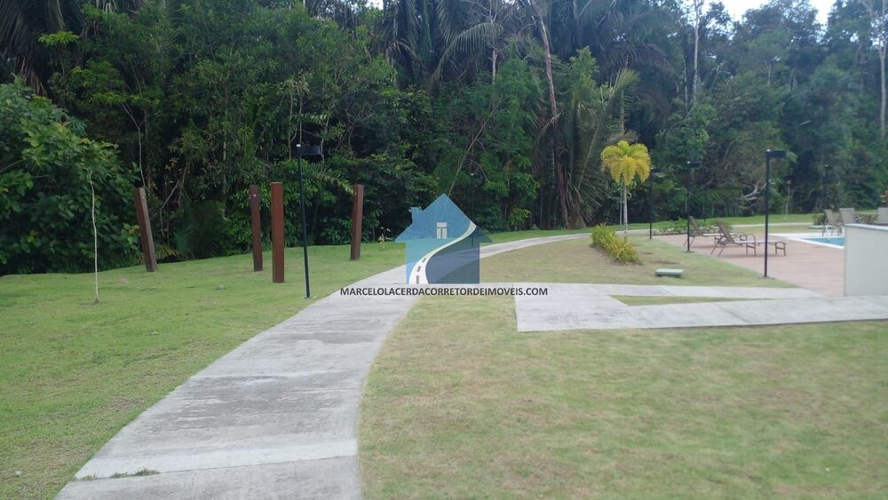 Terreno, 250 m² - Foto 11