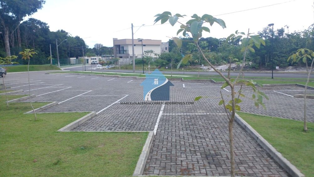 Terreno, 250 m² - Foto 23