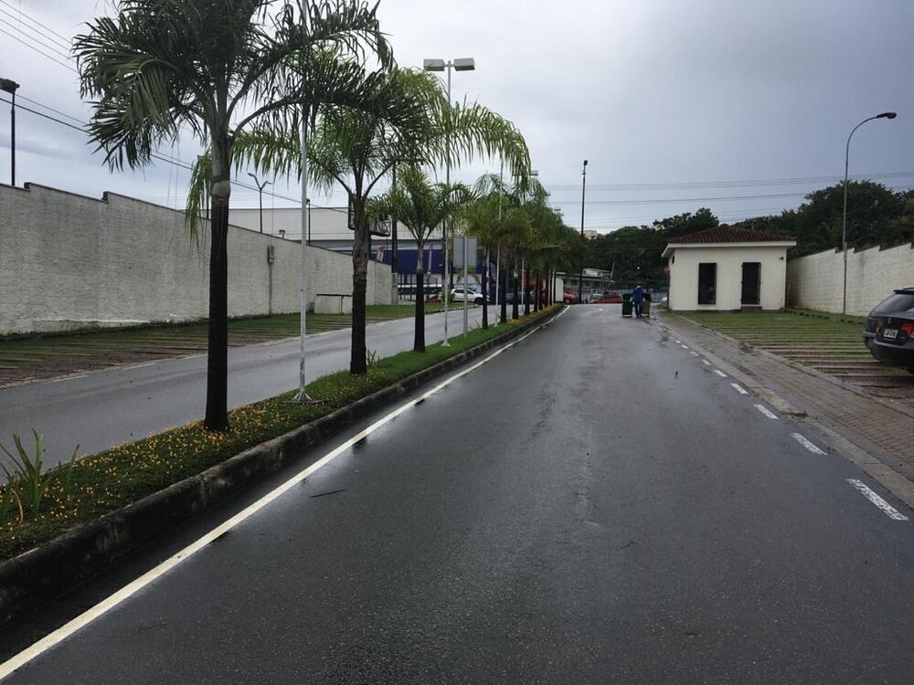Apartamento, 3 quartos, 75 m² - Foto 50