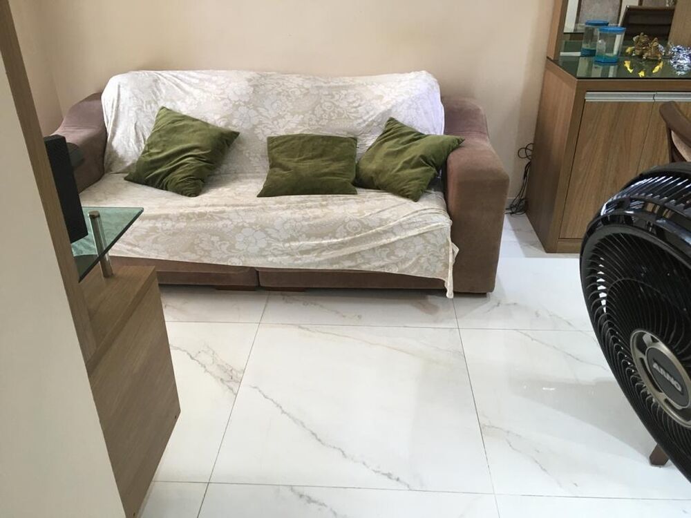 Apartamento, 3 quartos, 75 m² - Foto 18