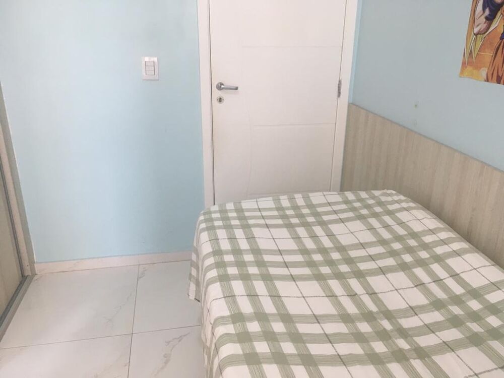 Apartamento, 3 quartos, 75 m² - Foto 33