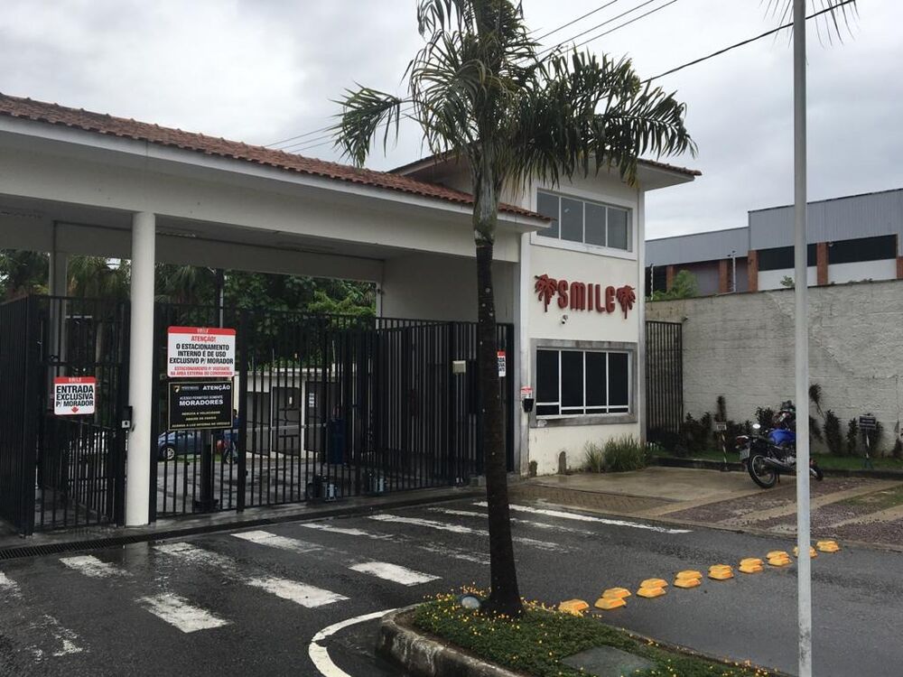 Apartamento, 3 quartos, 75 m² - Foto 48