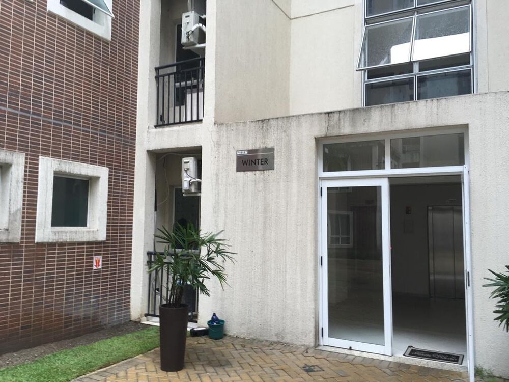 Apartamento, 3 quartos, 75 m² - Foto 56