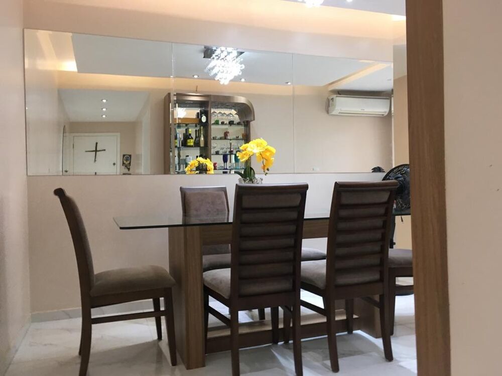 Apartamento, 3 quartos, 75 m² - Foto 22