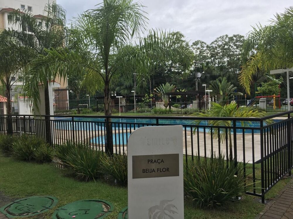 Apartamento, 3 quartos, 75 m² - Foto 42