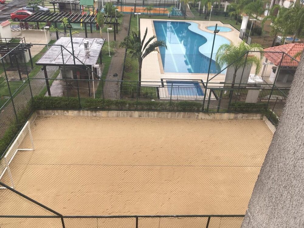 Apartamento, 3 quartos, 75 m² - Foto 25