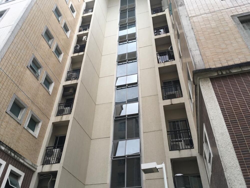 Apartamento, 3 quartos, 75 m² - Foto 53