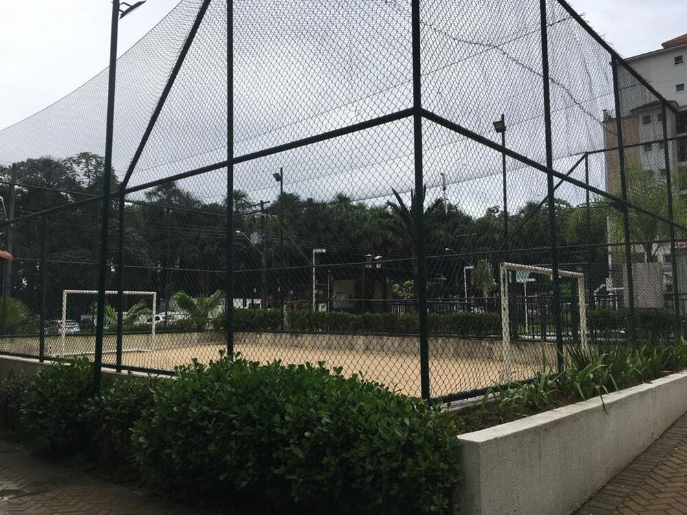 Apartamento, 3 quartos, 75 m² - Foto 59