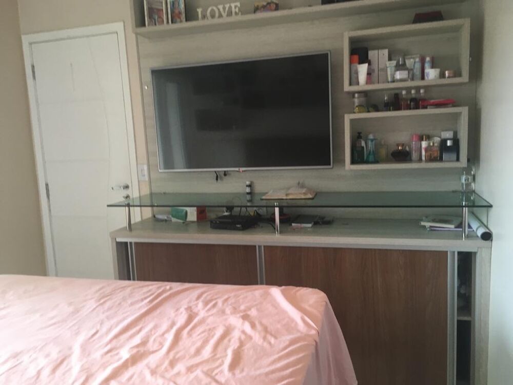 Apartamento, 3 quartos, 75 m² - Foto 26