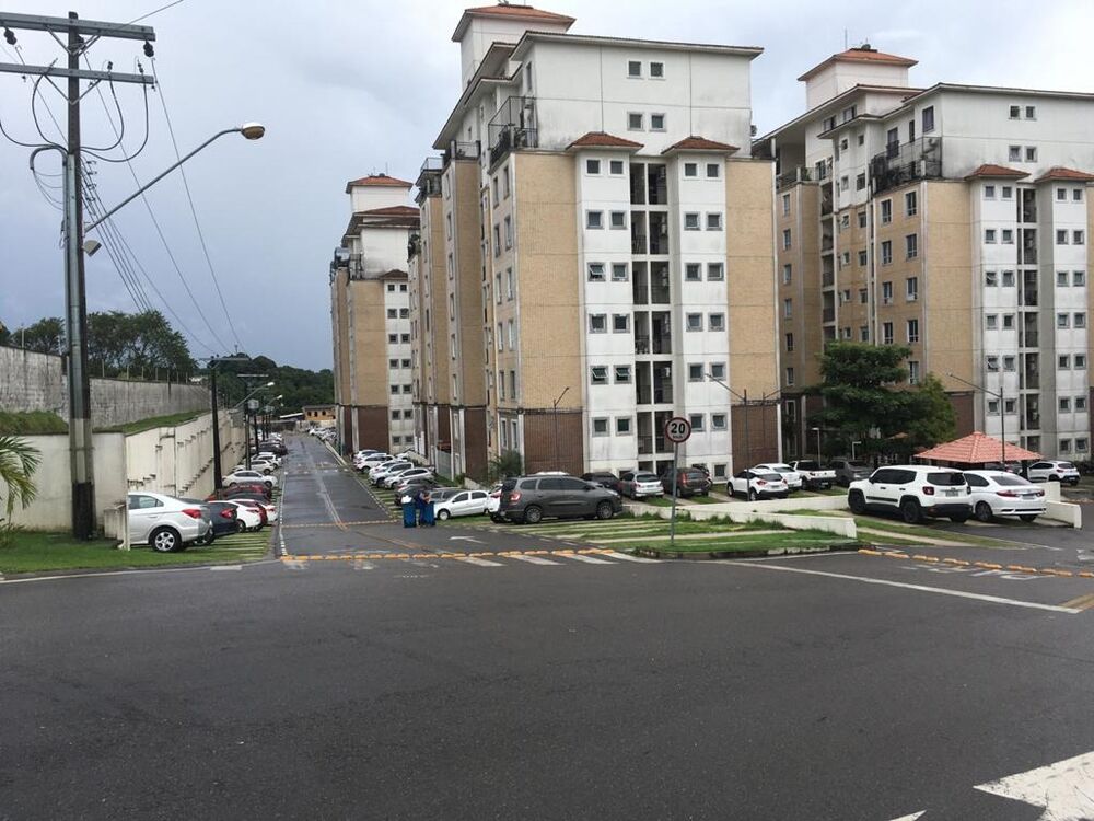 Apartamento, 3 quartos, 75 m² - Foto 47