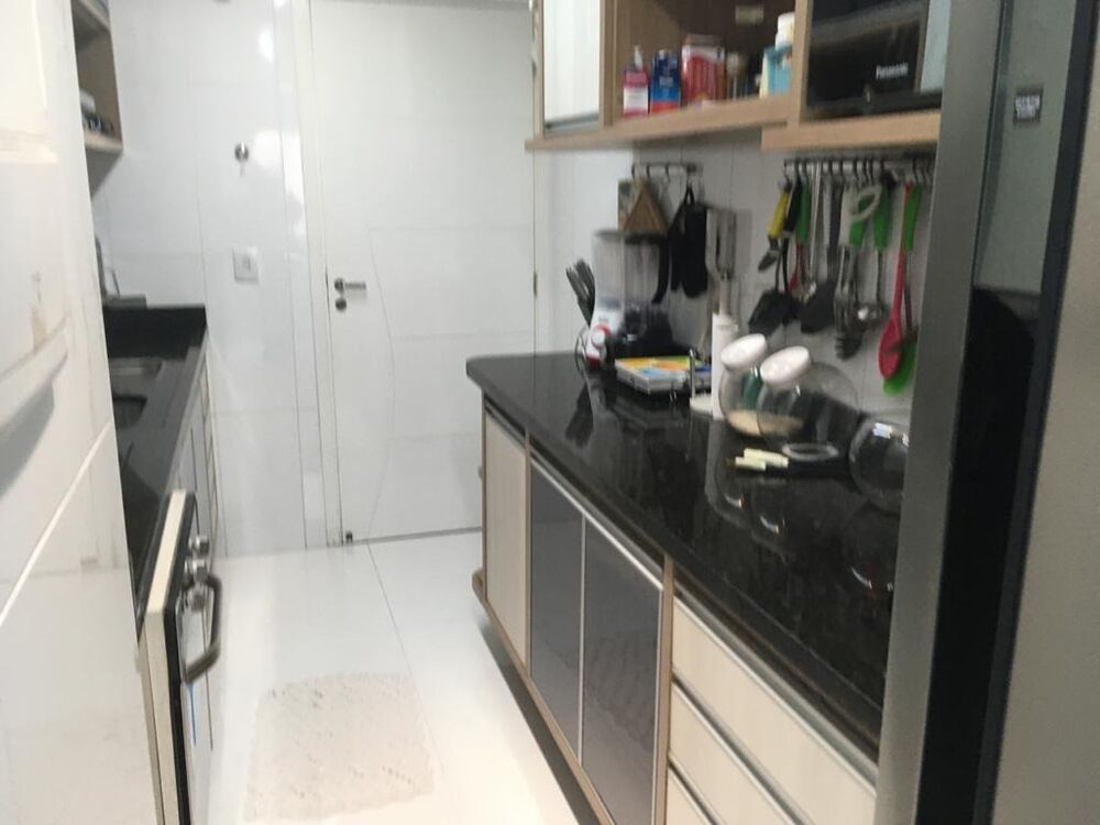 Apartamento, 3 quartos, 75 m² - Foto 12
