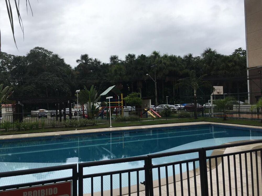 Apartamento, 3 quartos, 75 m² - Foto 64