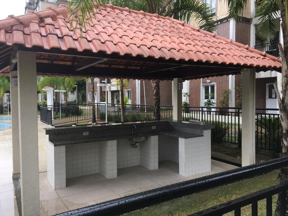 Apartamento, 3 quartos, 75 m² - Foto 61
