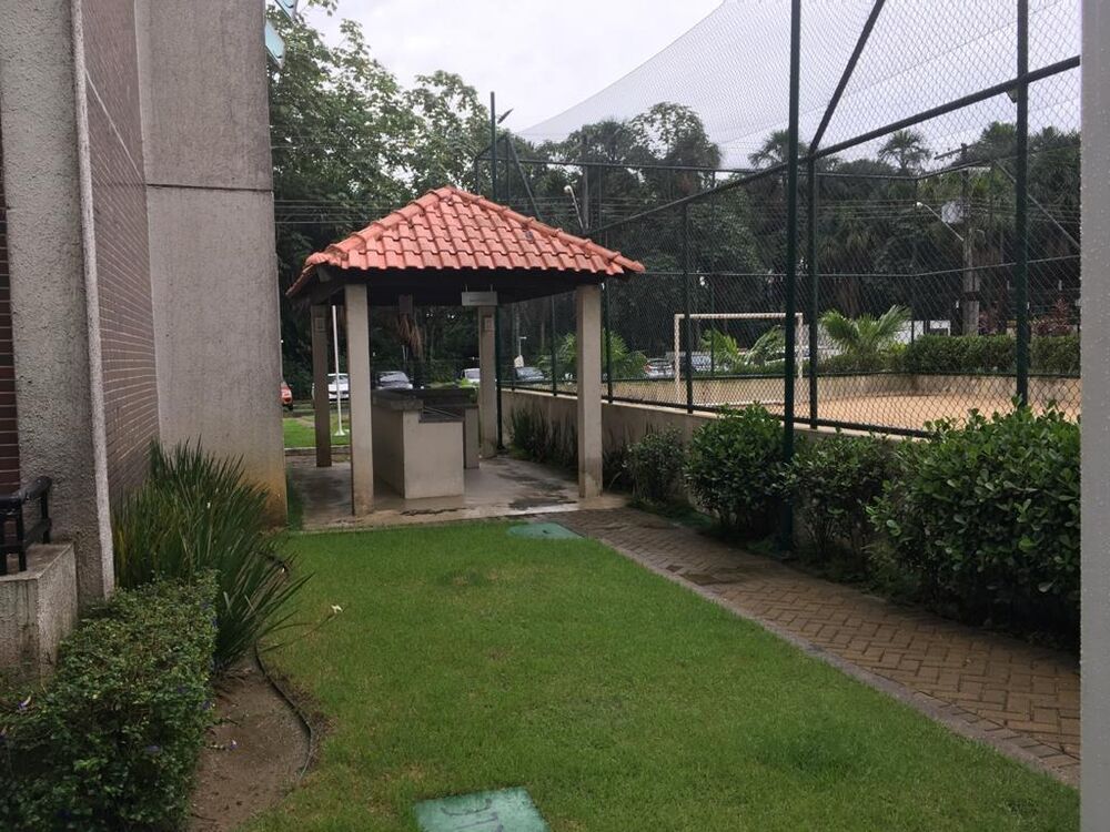 Apartamento, 3 quartos, 75 m² - Foto 57