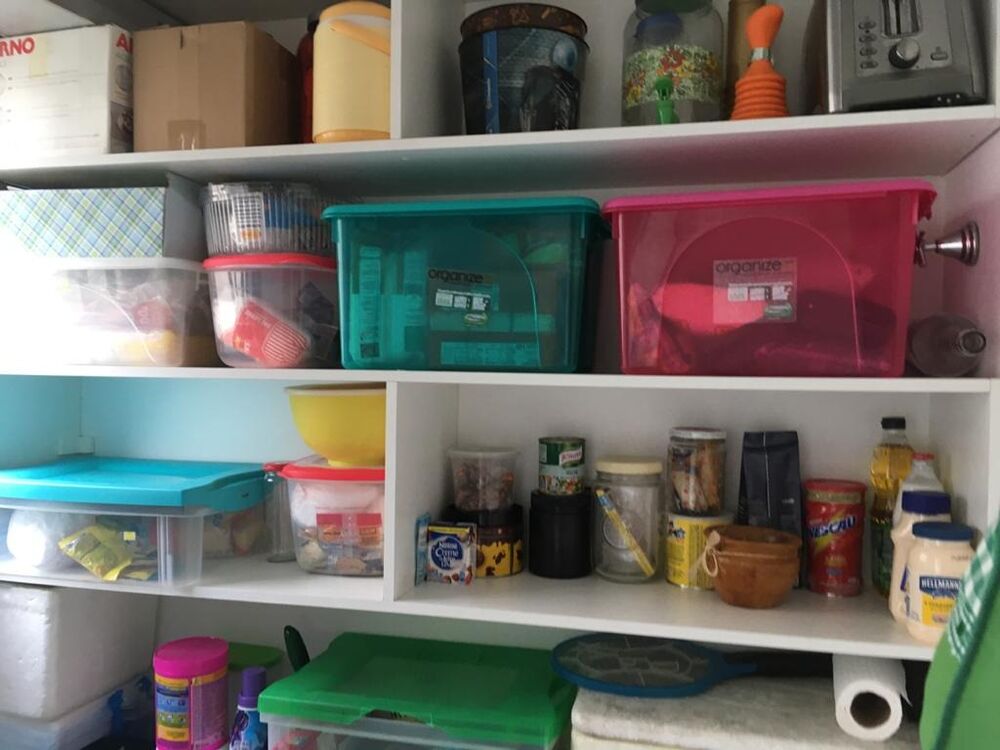 Apartamento, 3 quartos, 75 m² - Foto 10