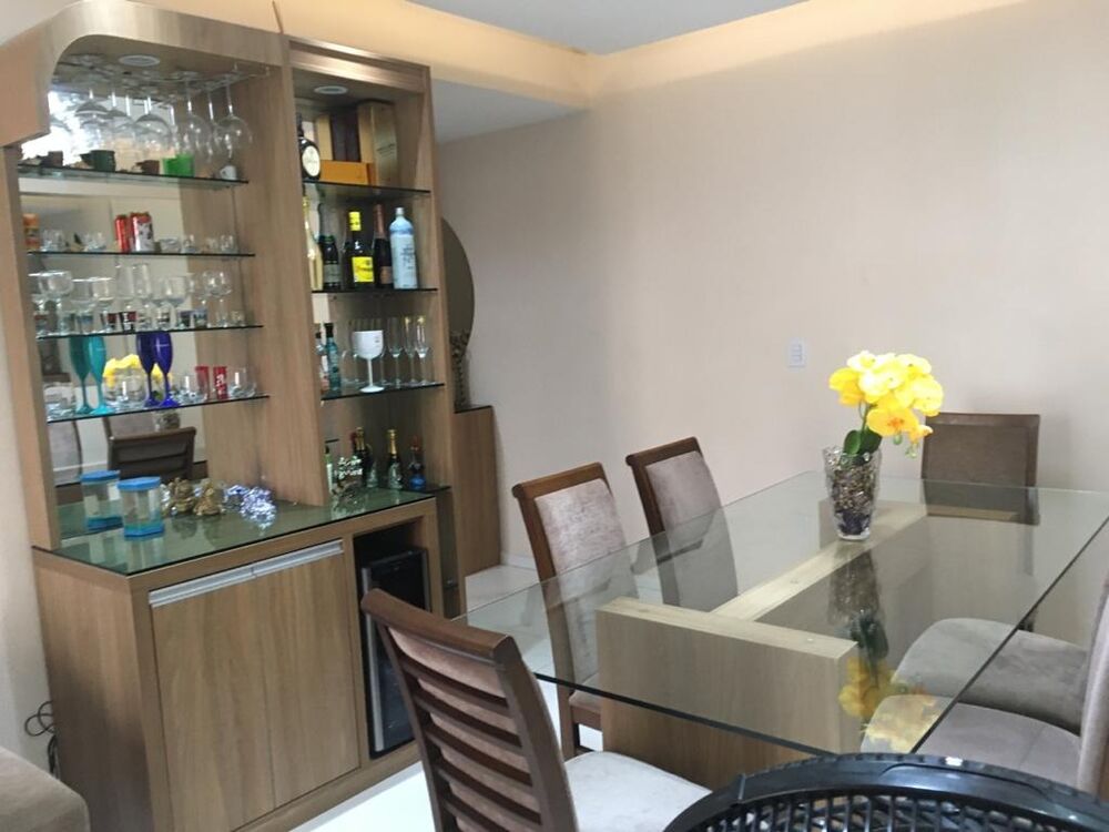 Apartamento, 3 quartos, 75 m² - Foto 19