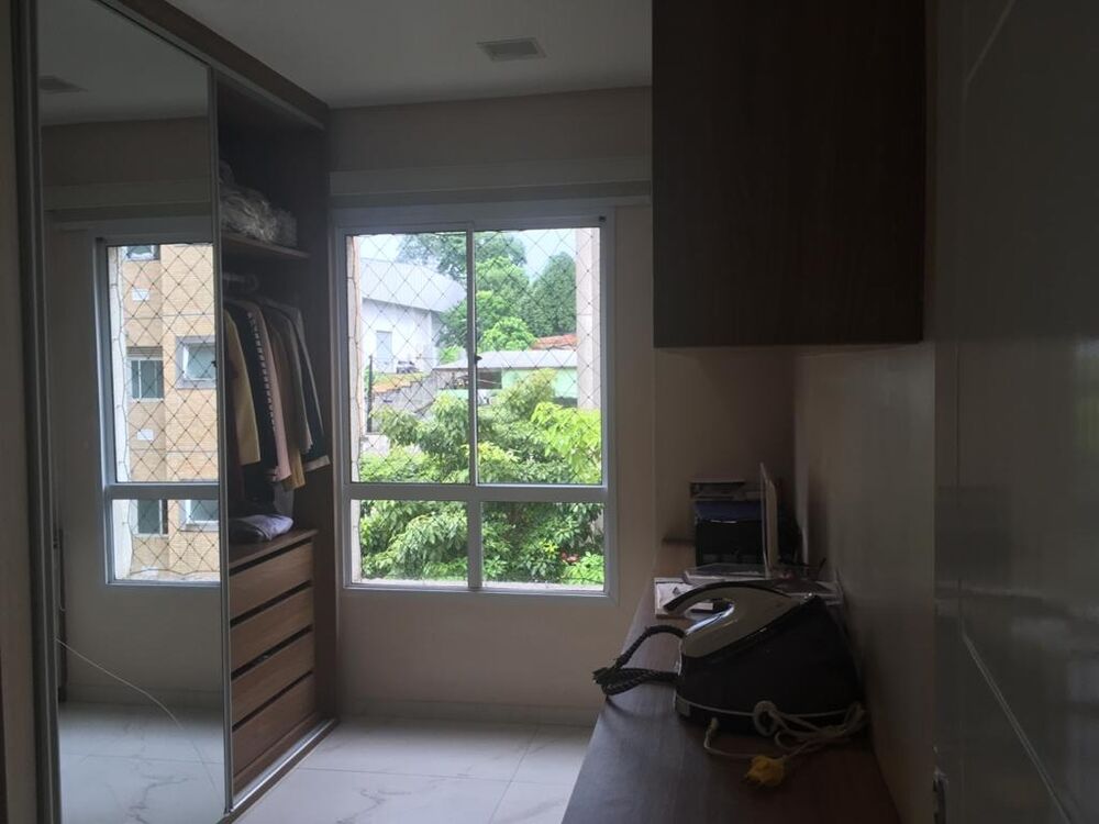 Apartamento, 3 quartos, 75 m² - Foto 16