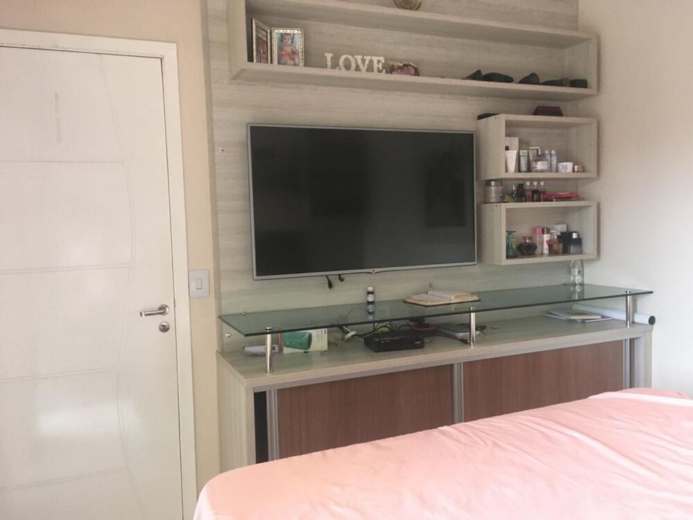 Apartamento, 3 quartos, 75 m² - Foto 23