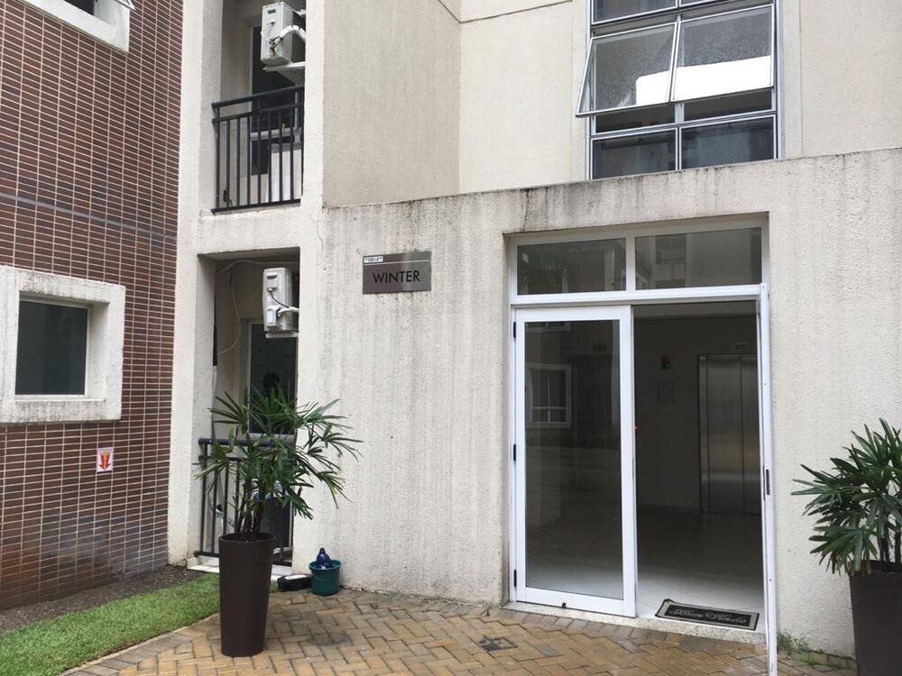 Apartamento, 3 quartos, 75 m² - Foto 55