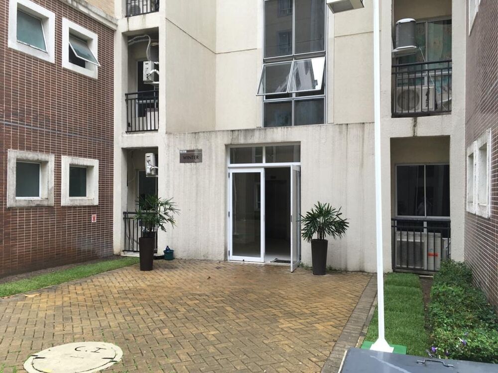 Apartamento, 3 quartos, 75 m² - Foto 52