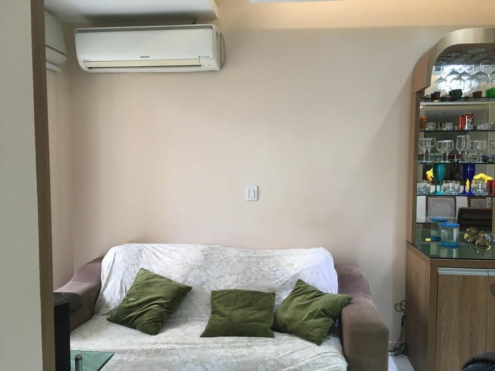 Apartamento, 3 quartos, 75 m² - Foto 17
