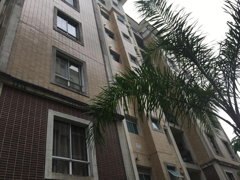 Apartamento, 3 quartos, 75 m² - Foto 54