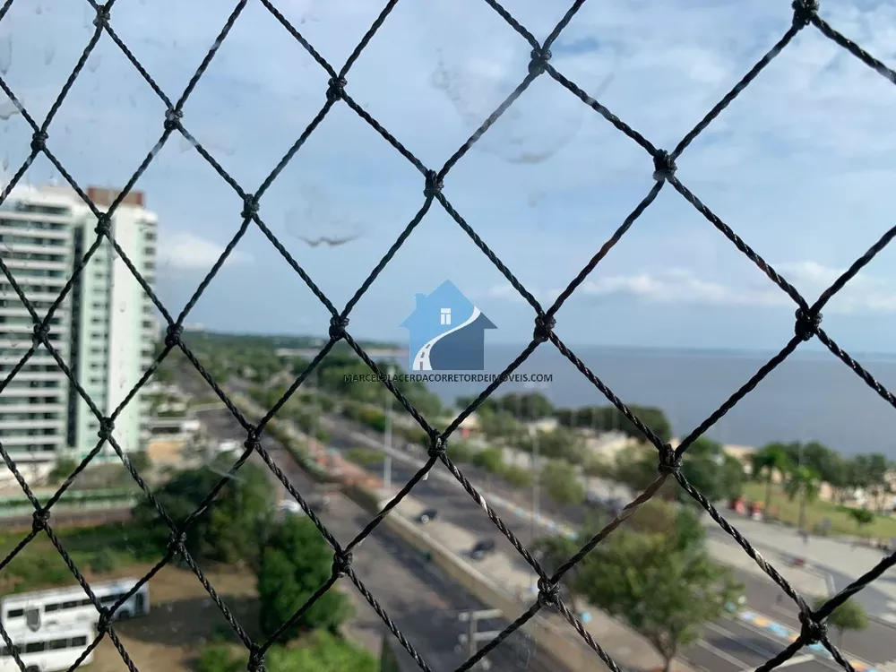 Apartamento, 4 quartos, 260 m² - Foto 9