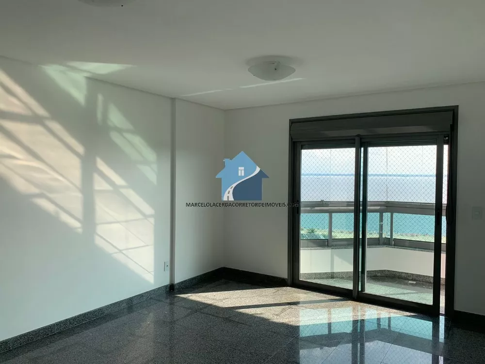 Apartamento, 4 quartos, 260 m² - Foto 8