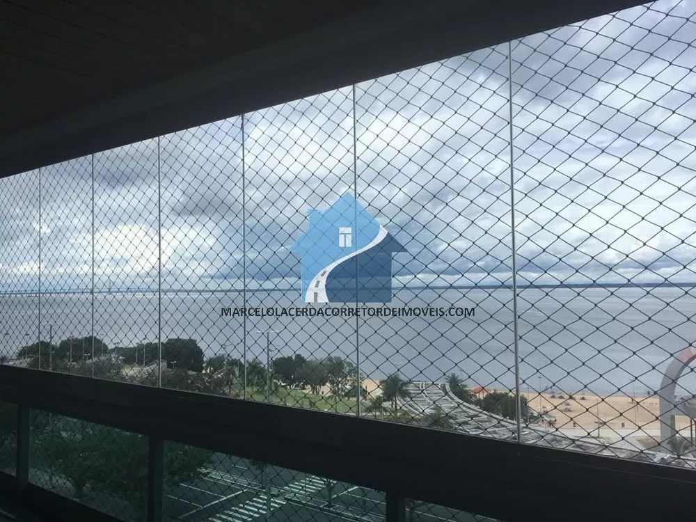 Apartamento, 4 quartos, 260 m² - Foto 14