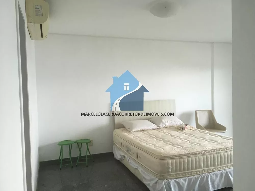 Apartamento, 4 quartos, 260 m² - Foto 27